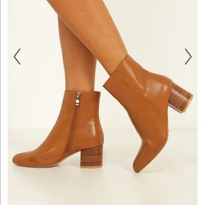 Billini Ankle Boots \u0026 Booties for Women 